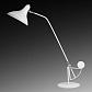 Настольная лампа Lightstar Manti 764906 - фото №3