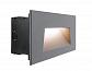 Встраиваемый светильник Deko-Light Ivonne III 763020 - фото №1
