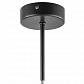 Подвесной светильник Lightstar Globo 813117 - фото №2