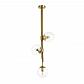 Подвесной светильник Odeon Light Brazeri 4799/3 - фото №1