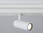 Трековый светодиодный светильник Ambrella light Track System Magnetic GL3810 - фото №4