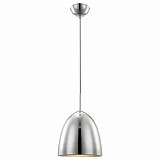 Светильник Globo 15131