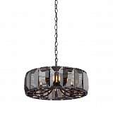 Подвесная люстра Vitaluce V5217-1/8