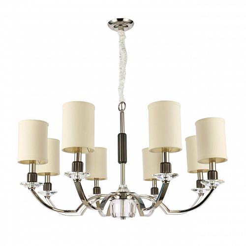 Подвесная люстра ST Luce Sperana SL1122.103.08