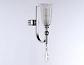 Бра Ambrella light Traditional TR3253 - фото №4