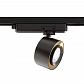 Трековый светодиодный светильник Maytoni Track lamps TR023-1-12B4K - фото №1