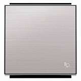 Лицевая панель ABB 2CLA850400A1401