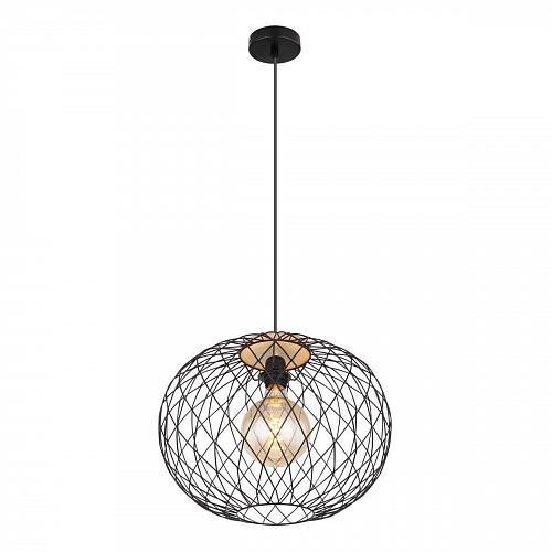 Подвесной светильник Globo Lacky 54039H