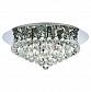 Потолочный светильник Arte Lamp Hanna A3604PL-6CC - фото №1