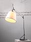 Настольная лампа Artpole Kranich 001162 - фото №2