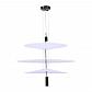 Подвесной светодиодный светильник ST Luce Isola SL6101.403.01 - фото №1