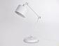 Настольная лампа Ambrella light Traditional TR8152 - фото №5