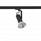 Трековый светильник Paulmann ProRail3 Apol II 95411 - фото №5