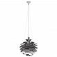 Подвесной светильник Loft IT Artichoke 10156/800 Silver - фото №1