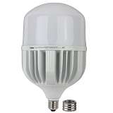 Лампа светодиодная ЭРА LED POWER T160-150W-6500-E27/E40 Б0049106