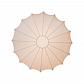 Потолочный светильник TopDecor Muse AP3 10 01s - фото №3