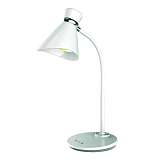 Лампа Uniel TLD-548 White/LED/300Lm/3300-6000K/Dimmer