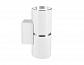Бра Ambrella light Wallers FW2476 - фото №2
