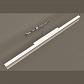 Настенный светодиодный светильник Mantra Hanok 7770 - фото №2