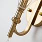 Бра Favourite Lyra 2968-1W - фото №3