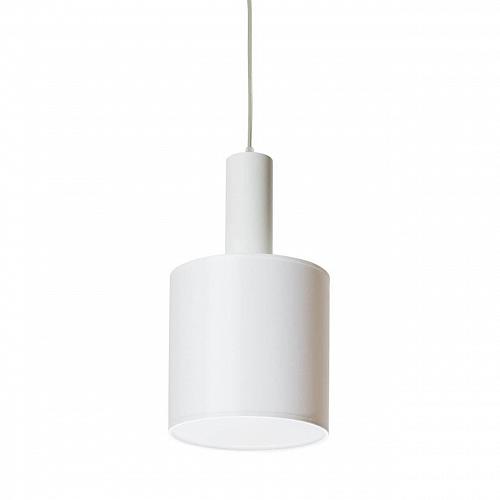 Подвесной светильник TopDecor Roller S3 10 01