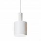 Подвесной светильник TopDecor Roller S3 10 01 - фото №1