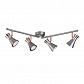 Спот Kanlux MILENO EL-4I ASR-AN 29119 - фото №3
