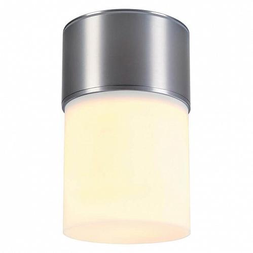 Уличный светильник SLV Rox Acryl 1000338