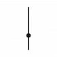 Бра Ambrella light Comfort Line FL5202 - фото №1