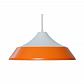 Подвесной светильник TopDecor Twin S1 10 17 - фото №1