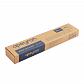 Блок питания Apeyron 12V 75W IP67 6,25A 03-105 - фото №4