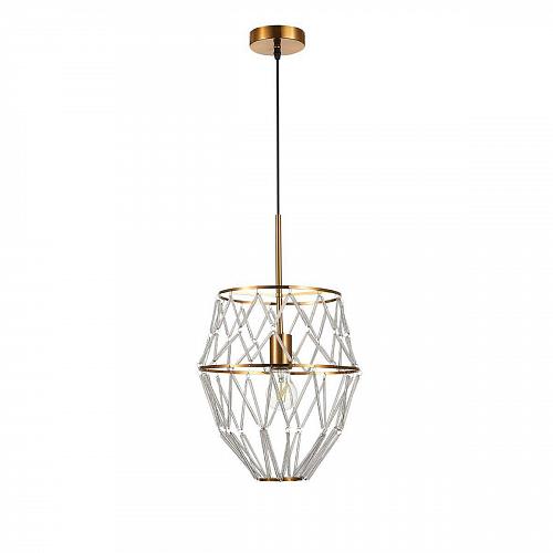Подвесной светильник ST Luce Narrio SL1016.213.01