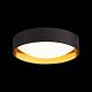 Потолочный светодиодный светильник Evoluce Orbio SLE201102-01 - фото №3