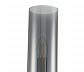Бра Indigo Balletto 13014/1W Chrome V000260 - фото №3