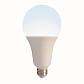 Лампа светодиодная Volpe E27 35W 4000K матовая LED-A95-35W/4000K/E27/FR/NR UL-00005608 - фото №1