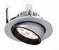 Встраиваемый светильник Deko-Light 850013 - фото №1
