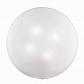 Настенный светильник Ideal Lux Simply PL4 007991 - фото №1