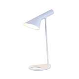 Лампа Kink Light 07033-1,01