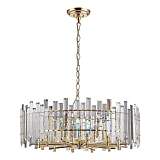 Подвесная люстра Stilfort Feeriya 2114/03/12P