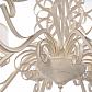 Подвесная люстра Vitaluce V1786-0/8 - фото №4