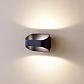 Настенный светильник Citilux Декарт-7 CL704071 - фото №1