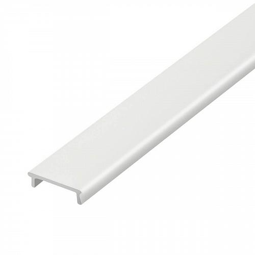 Рассеиватель (UL-00004058) Uniel UFE-R13 Frozen 200 Polybag