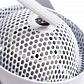 Потолочный светильник Arte Lamp A1311PL-1WH - фото №3