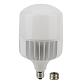 Лампа светодиодная ЭРА LED POWER T140-85W-6500-E27/E40 Б0053065 - фото №1
