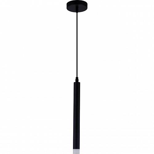 Подвесной светодиодный светильник Stilfort Limpio 2069/82/01P