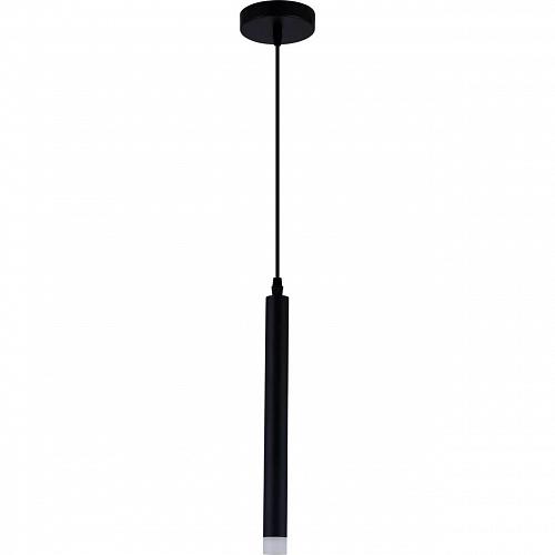Подвесной светодиодный светильник Stilfort Limpio 2069/82/01P