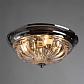 Потолочный светильник Arte Lamp Ocean A2128PL-4CC - фото №2