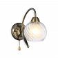 Бра Ambrella light Traditional TR3076 - фото №1