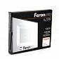 Светодиодный прожектор Feron LL-1000 100W 6400K 41541 - фото №2