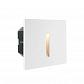 Крышка Deko-Light Cover white line for Light Base COB Outdoor 930139 - фото №1